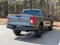 2026 Ford Ranger XL - Crossroads Courtesy Demo