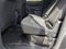 2026 Ford Ranger XL - Crossroads Courtesy Demo