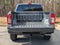2026 Ford Ranger XL - Crossroads Courtesy Demo