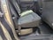 2026 Ford Ranger XL - Crossroads Courtesy Demo