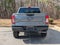 2026 Ford Ranger XL - Crossroads Courtesy Demo