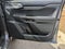 2026 Ford Ranger XL - Crossroads Courtesy Demo
