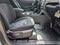 2026 Ford Ranger XL - Crossroads Courtesy Demo