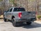 2026 Ford Ranger XL - Crossroads Courtesy Demo
