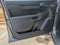 2026 Ford Ranger XL - Crossroads Courtesy Demo