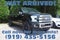 2017 Ford F-150 Platinum