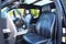 2017 Ford F-150 Platinum