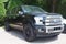 2017 Ford F-150 Platinum