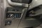 2026 Ford F-150 XLT - Crossroads Courtesy Demo