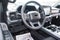 2026 Ford F-150 XLT - Crossroads Courtesy Demo