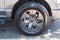 2024 Ford F-150 Lightning XLT