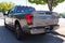 2024 Ford F-150 Lightning XLT