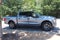 2024 Ford F-150 Lightning XLT