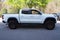 2026 Chevrolet Colorado 4WD ZR2