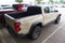 2024 Chevrolet Colorado 4WD ZR2