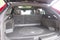 2023 Cadillac XT4 FWD Luxury