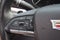 2023 Cadillac XT4 FWD Luxury