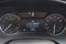 2023 Cadillac XT4 FWD Luxury