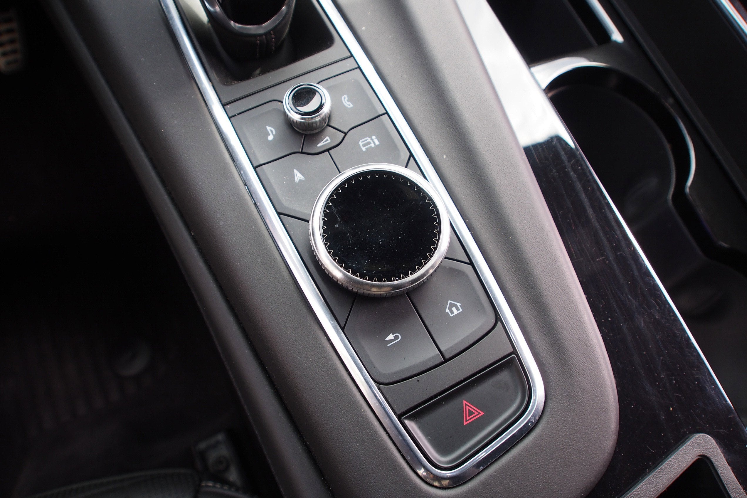 2024 Cadillac Escalade AWD V-Series