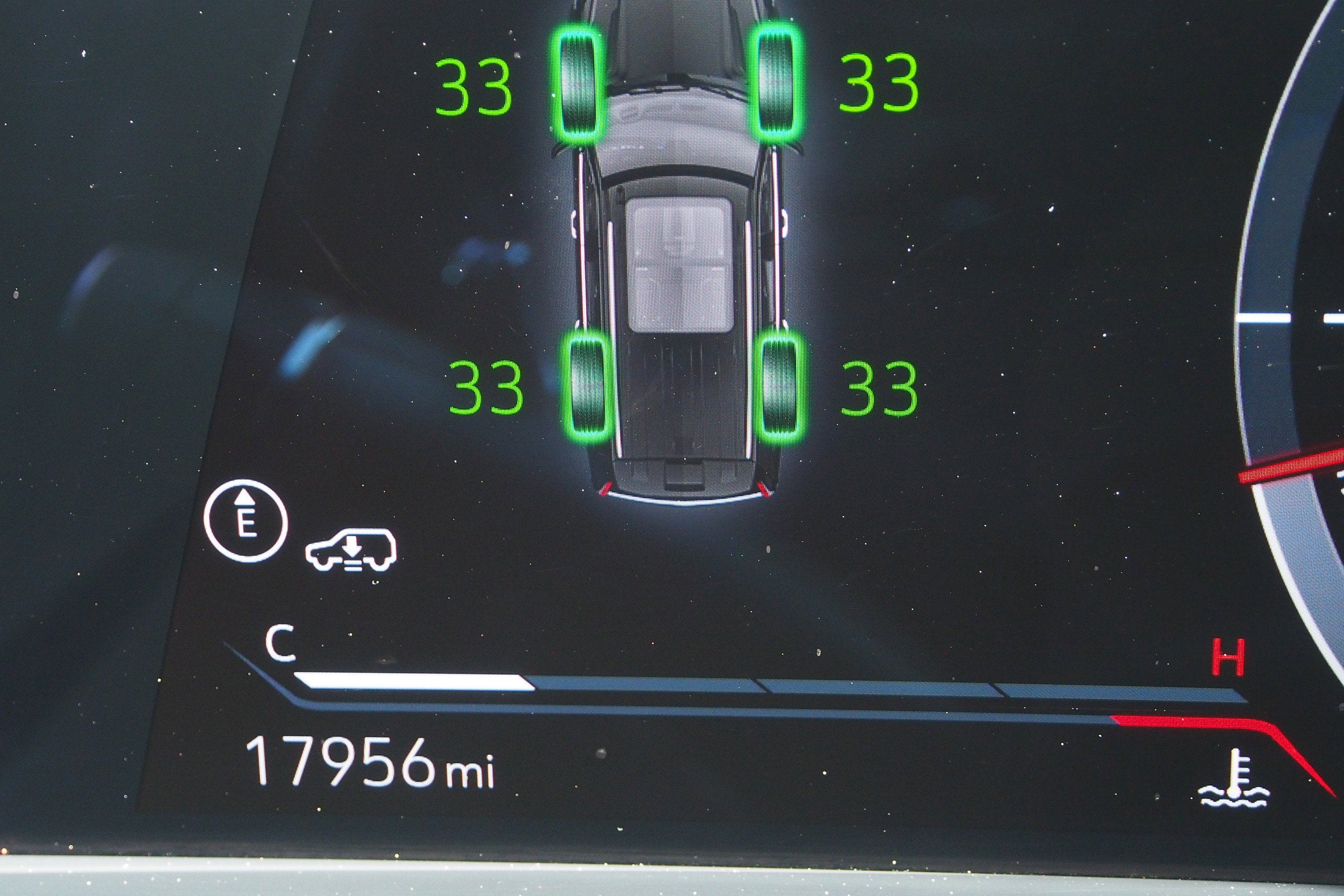 2024 Cadillac Escalade AWD V-Series