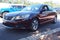 2015 Honda Accord Sedan LX