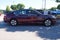 2015 Honda Accord Sedan LX