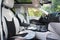 2020 Jeep Compass Latitude w/Sun/Wheel Pkg