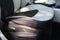 2020 Jeep Compass Latitude w/Sun/Wheel Pkg
