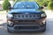 2020 Jeep Compass Latitude w/Sun/Wheel Pkg