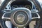 2020 Jeep Compass Latitude w/Sun/Wheel Pkg