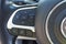 2020 Jeep Compass Latitude w/Sun/Wheel Pkg