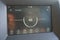 2020 Jeep Compass Latitude w/Sun/Wheel Pkg