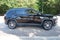 2020 Jeep Compass Latitude w/Sun/Wheel Pkg
