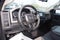 2012 RAM 1500 ST