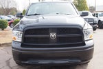 2012 RAM 1500 ST