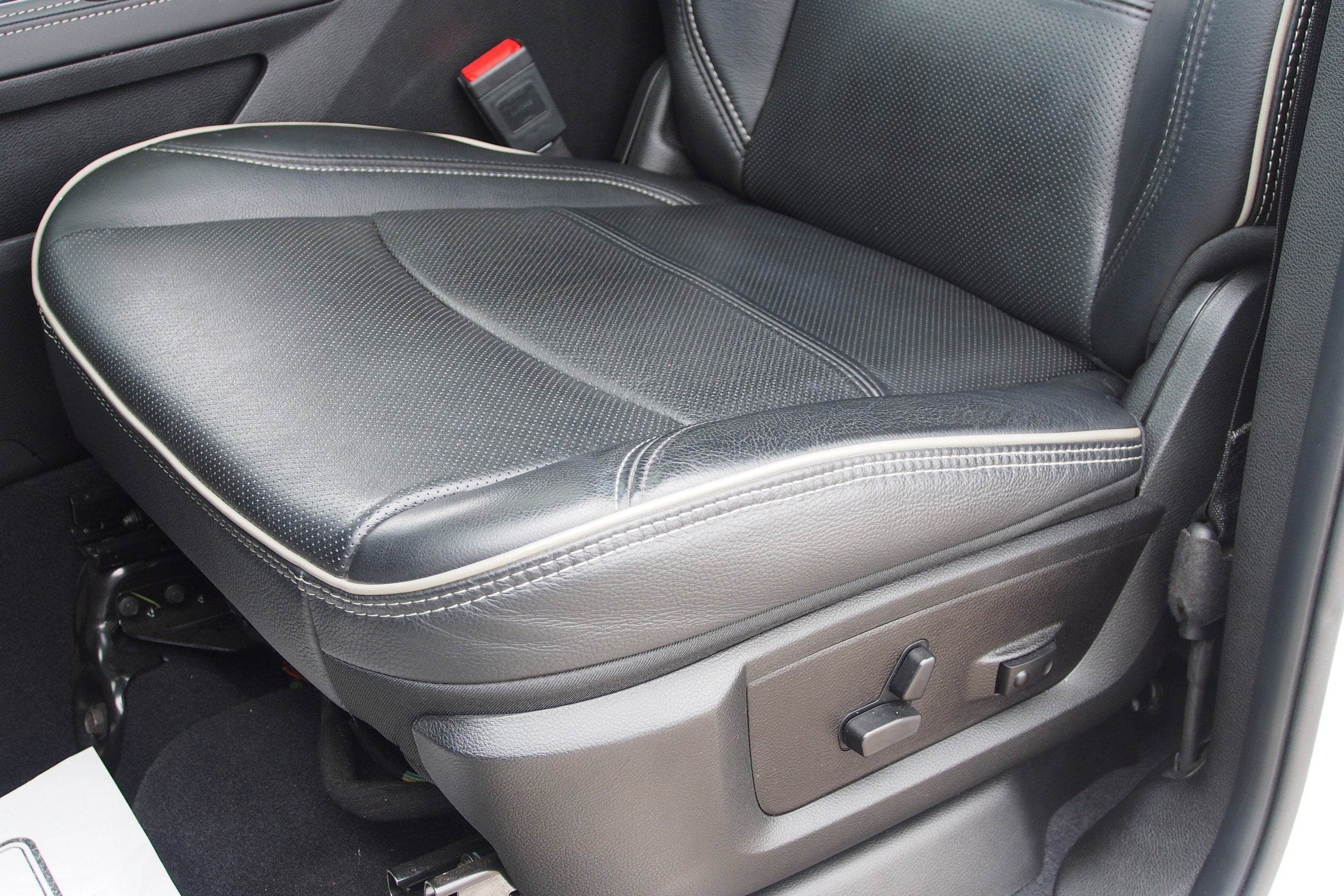 2024 RAM 2500 Limited