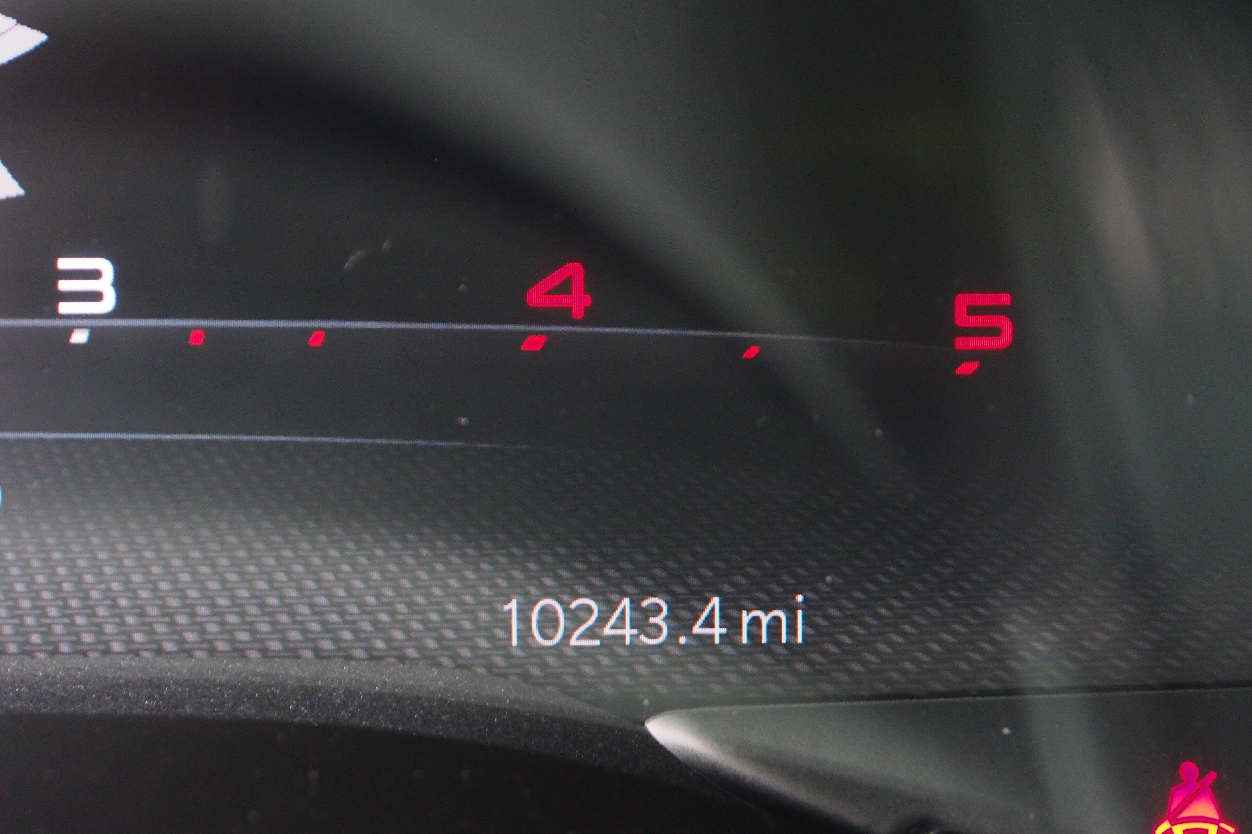 2024 RAM 2500 Limited