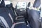 2025 Ford Bronco Sport Big Bend - Crossroads Courtesy Demo
