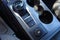 2025 Ford Bronco Sport Big Bend - Crossroads Courtesy Demo