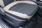 2025 Ford Bronco Sport Big Bend - Crossroads Courtesy Demo