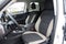 2025 Ford Bronco Sport Big Bend - Crossroads Courtesy Demo