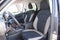 2026 Ford Bronco Sport Big Bend - Crossroads Courtesy Demo