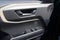2025 Ford Bronco Sport Big Bend - Crossroads Courtesy Demo