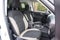 2026 Ford Bronco Sport Big Bend - Crossroads Courtesy Demo
