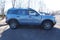 2025 Ford Bronco Sport Big Bend - Crossroads Courtesy Demo