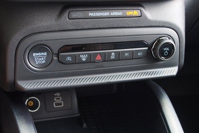 2025 Ford Bronco Sport Outer Banks - Crossroads Courtesy Demo