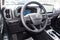 2026 Ford Bronco Sport Outer Banks - Crossroads Courtesy Demo
