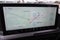 2026 Ford Bronco Sport Outer Banks - Crossroads Courtesy Demo