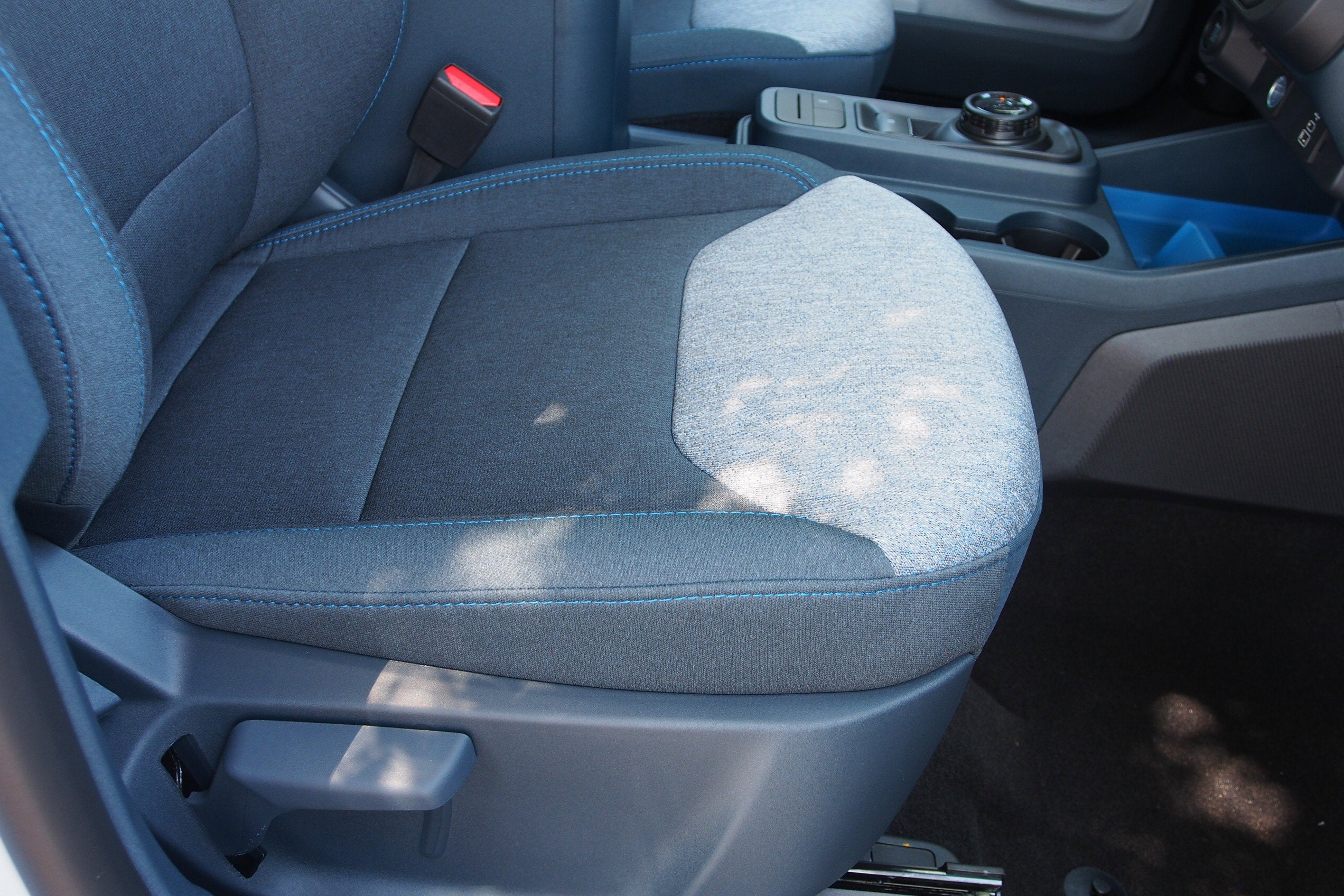 2025 Ford Maverick XLT - Crossroads Courtesy Demo