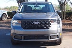 2026 Ford Maverick XLT - Crossroads Courtesy Demo